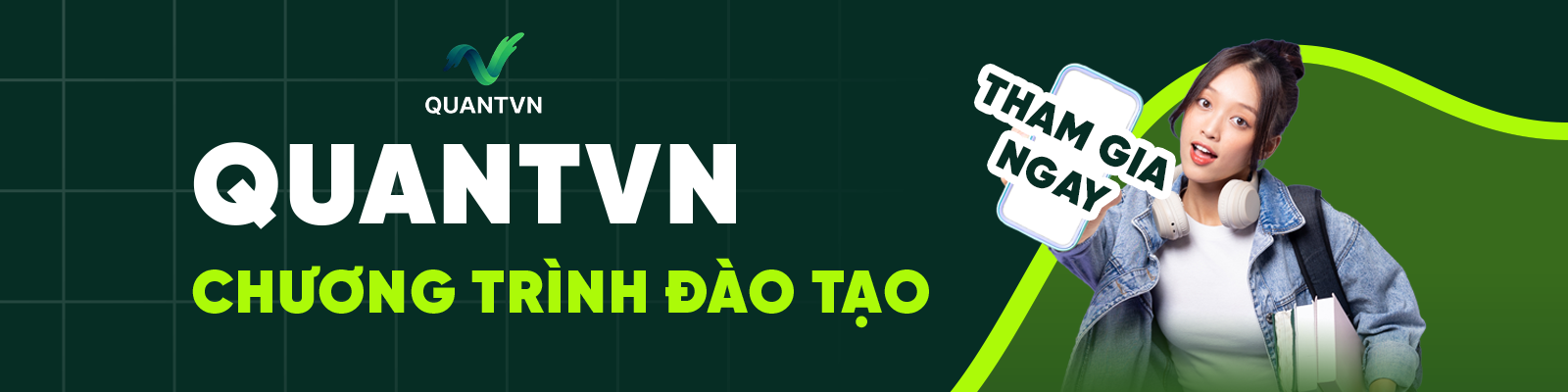 Algorithmic trading là gì