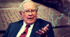 Đầu Tư Giá Trị: Triết Lý Warren Buffett Và Cách Áp Dụng Tại Việt Nam